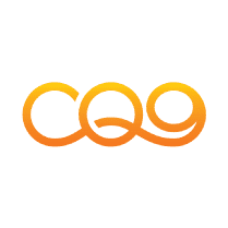 logo-slide-provider-co